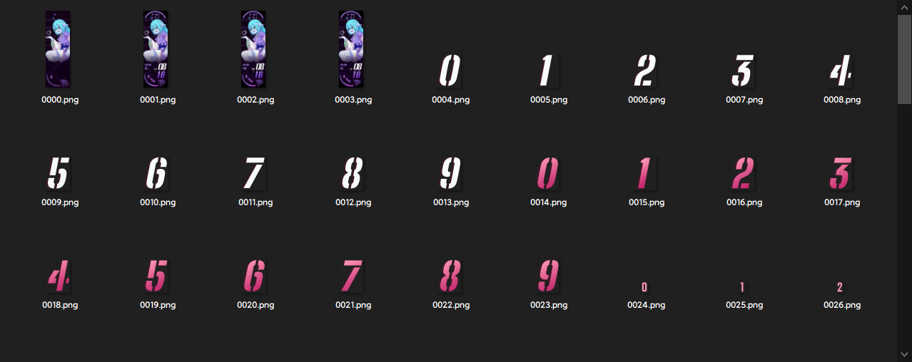 1617425824206.png