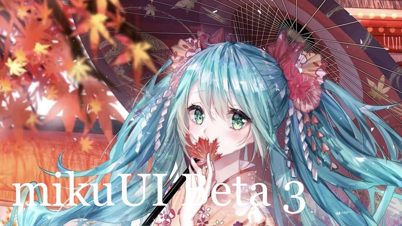 9B66C8A6-75CD-439B-926F-31B942B9D7DA.jpeg
