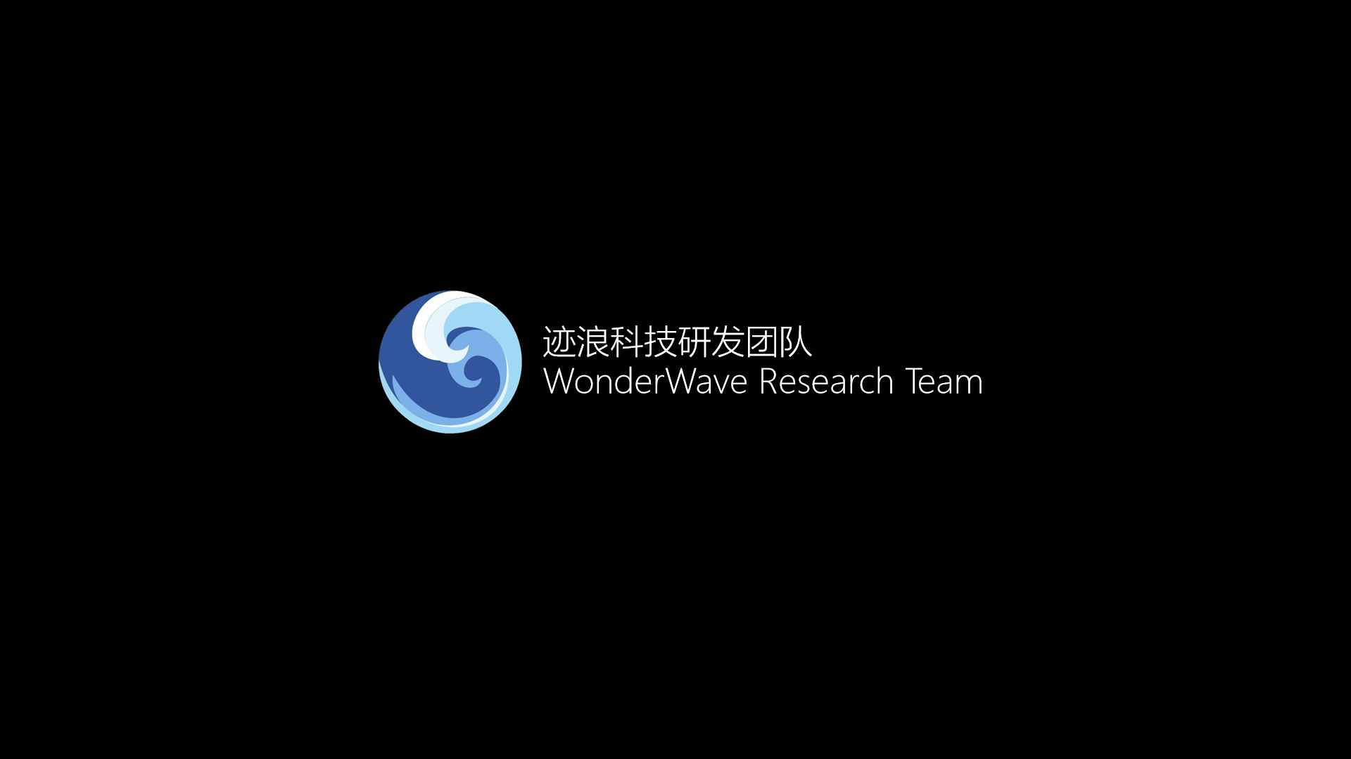 2_YS99P{46P`MGAFAPBS8(3.png