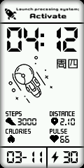 白色胖版(0421).bin.png