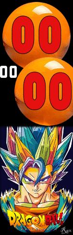 E7A792E8A1A80a3_packed-331879-54b7d5b543_packed_animated.gif