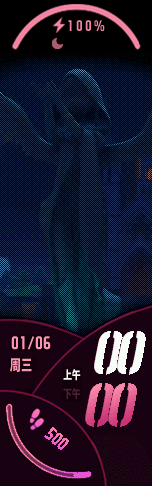 4da86e03f55d33849cd14c1feaea2d74_packed_animated.gif