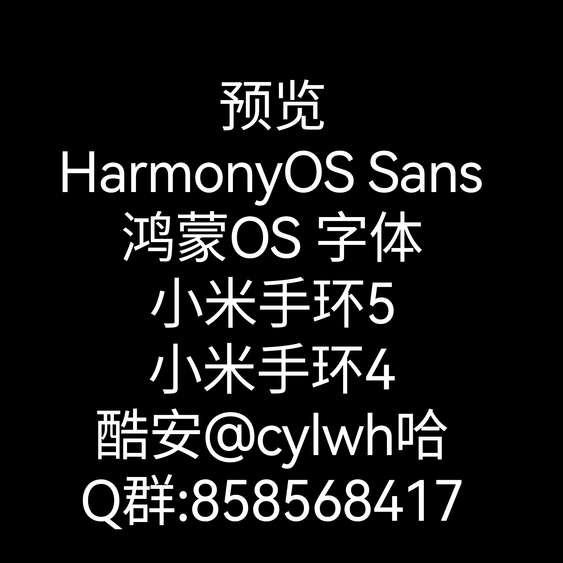 IMG_20210919_215834.png