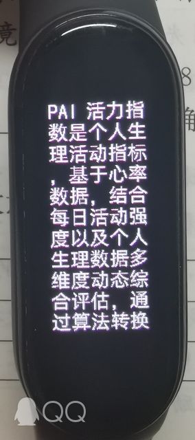 IMG20210921183946.jpg
