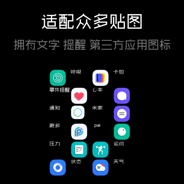 c804f6962b2c5371.jpg