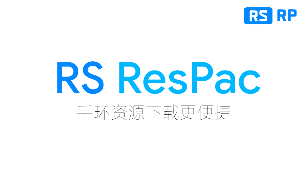 42a7db6a9601b957.png
