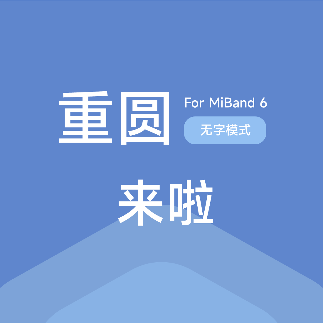 -157f8a3a6fc4860f.png