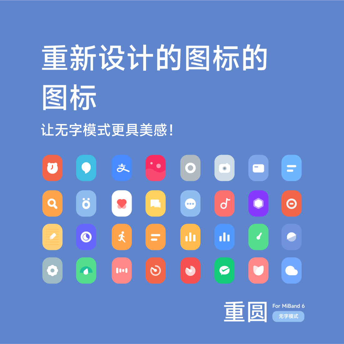 -3d3187b068cace49.png
