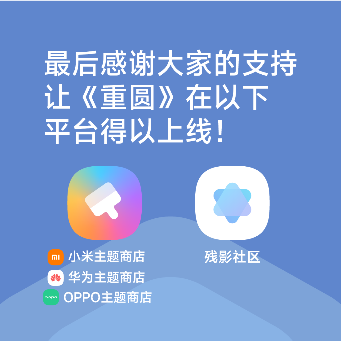207edaf5721e71ce.png