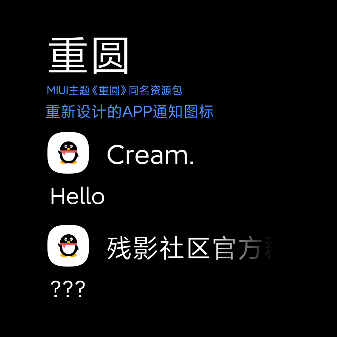9ee7a9fdfa56755.jpg