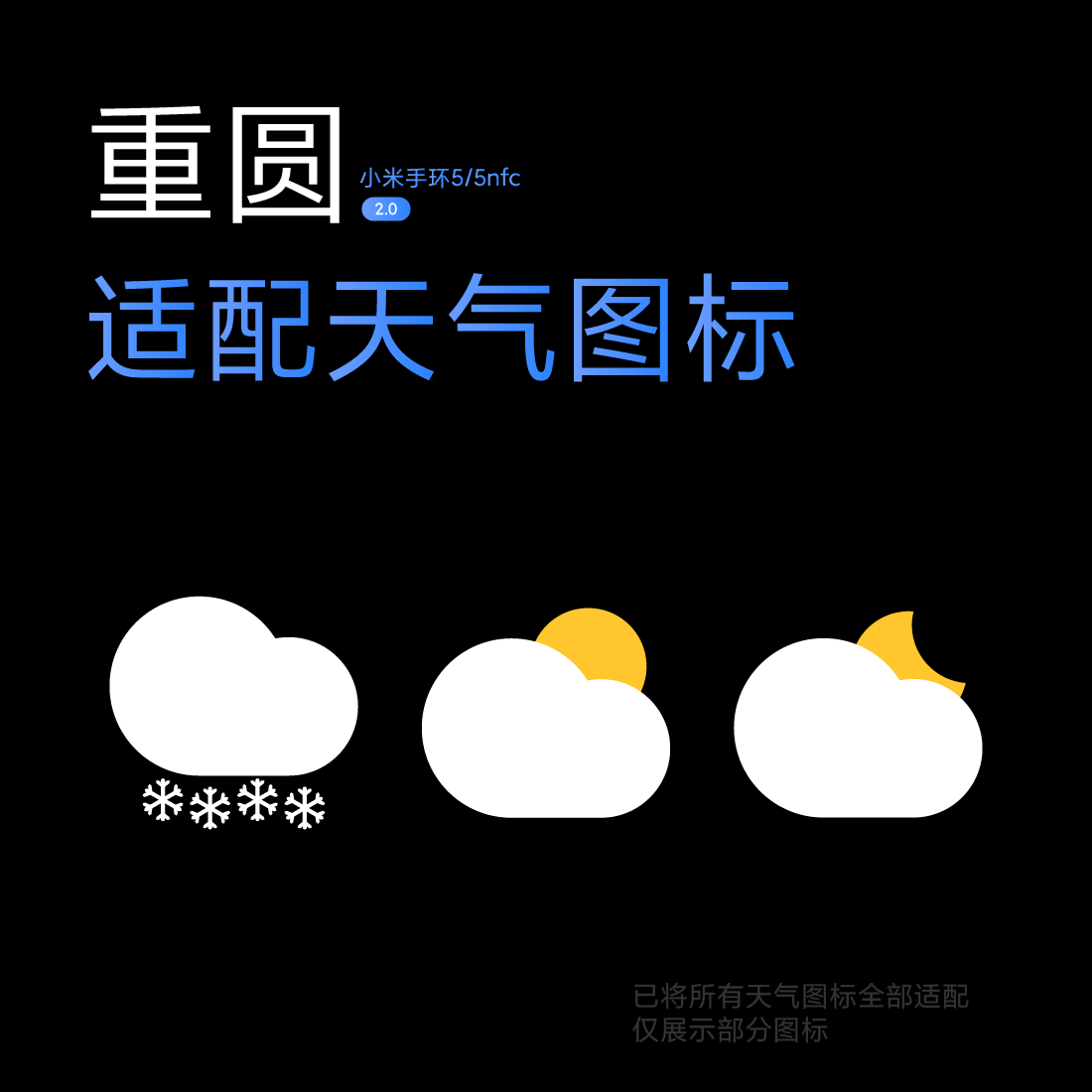 -322169f7e876868.png