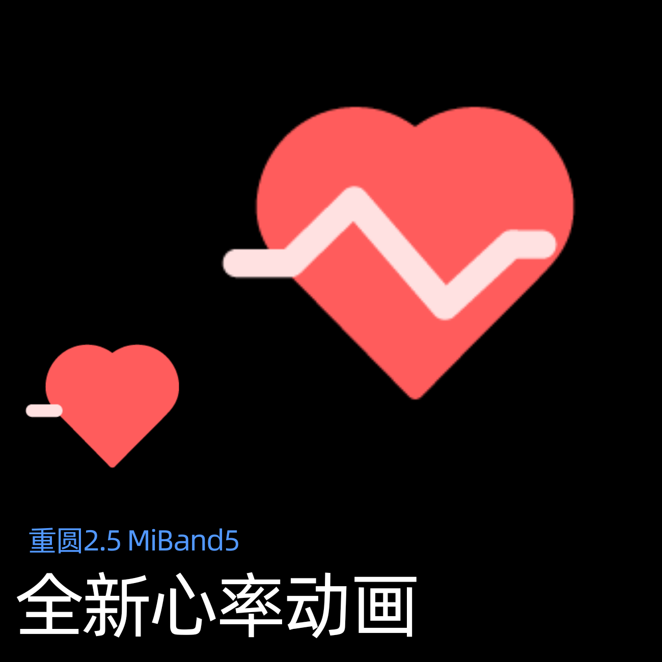 IMG_20211006_184320.png