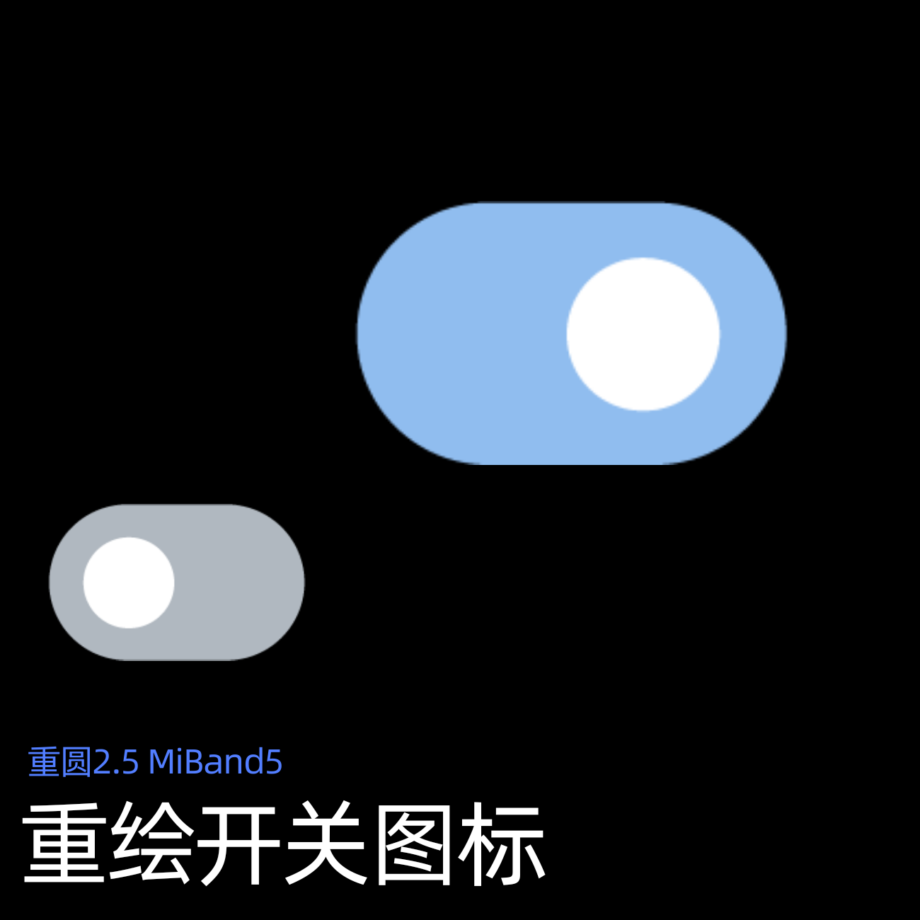 IMG_20211006_184444.png