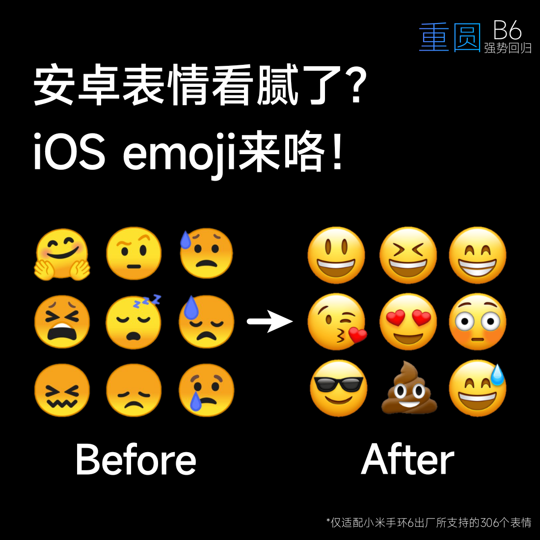 IMG_20220211_120938.png