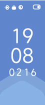 0043.png