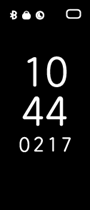 0038.png