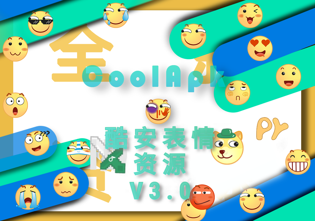 -530adf5eddd8145b.png