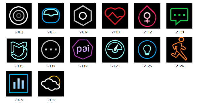 微信图片_20220610103928.png
