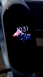 Video_20220626_103419_295.gif