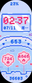 1.5.gif