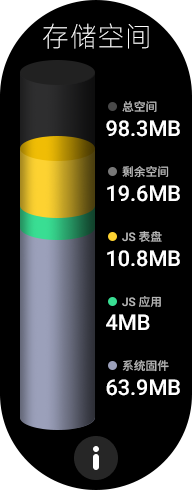 1.1-1.png