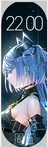 yhx.png