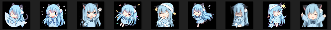 屏幕截图 2022-08-10 195533.png