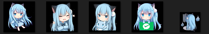 屏幕截图 2022-08-10 195540.png