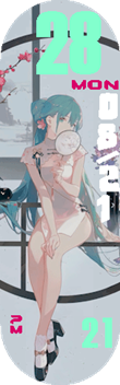0053.png