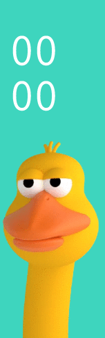 新建文件夹 (2)_packed_animated.gif