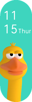 0061.png