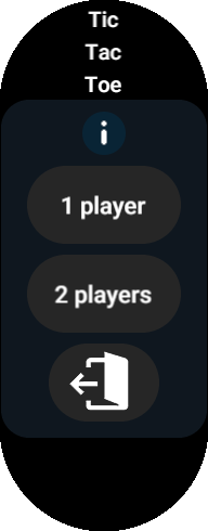 Main menu.png