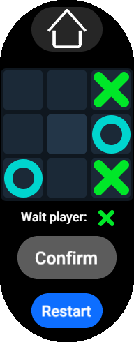 1 player.png