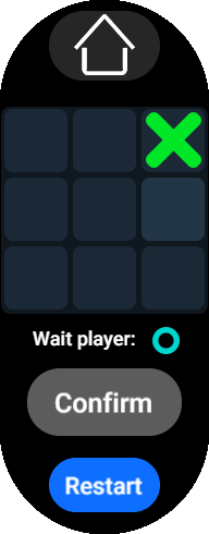 2 players.png