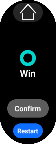 Win.png