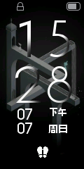 MV3_static.png