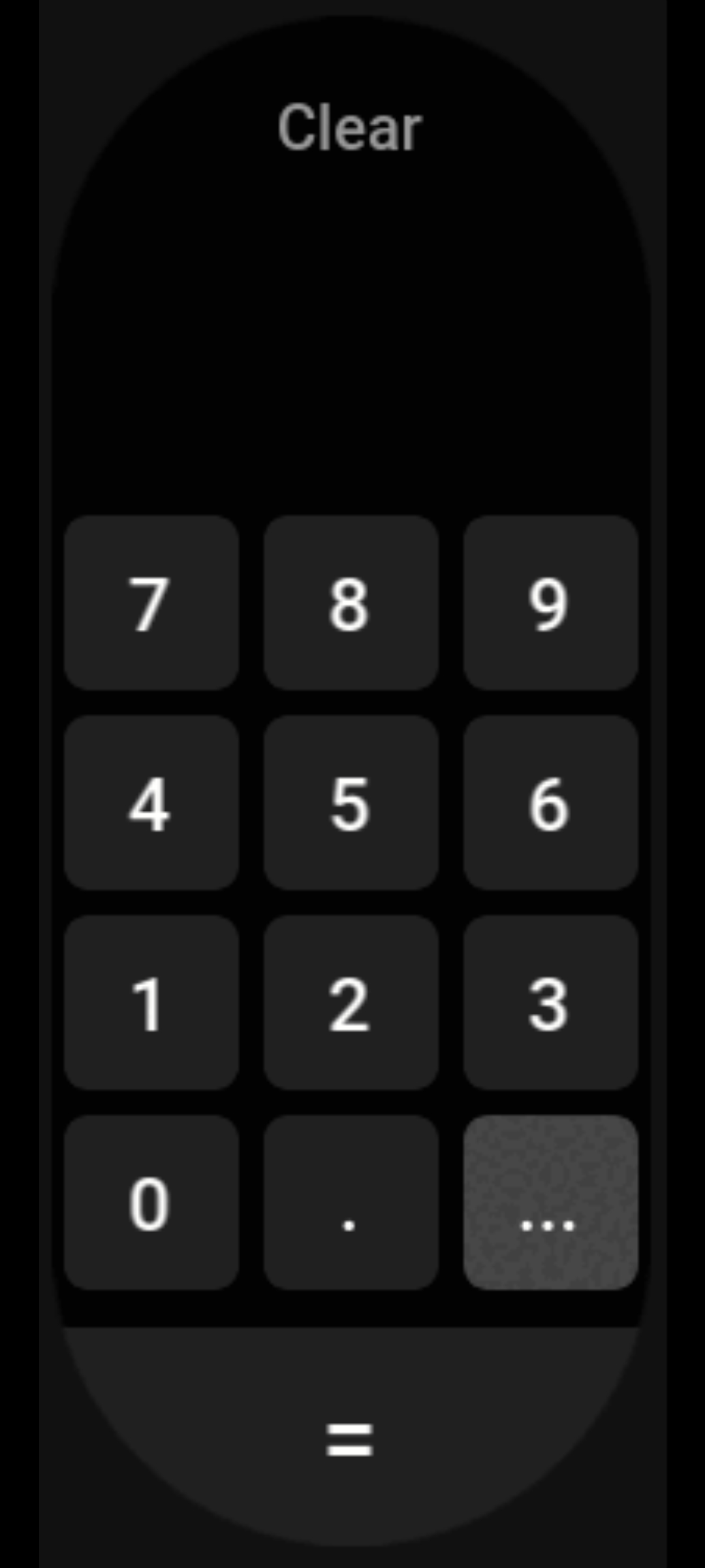 Screenshot_20221017_182306_com.huawei.photos.jpg