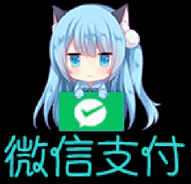 a.png