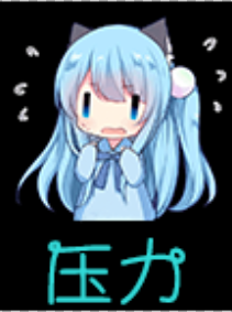 b.png