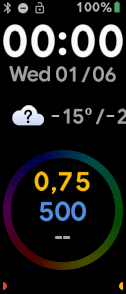 Downloads_packed_animated.gif