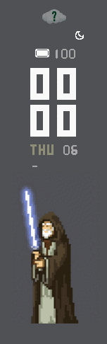 obi-wan-kenobi_packed_animated.gif
