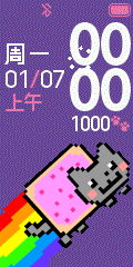 ezgif-4-dce7c91fe975.gif