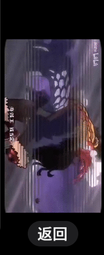 (2}3E3VQAO2_XWLVEVR%YZQ.png