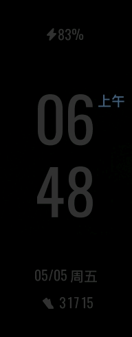 preview.png