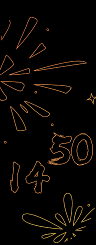 AOD&显示.png