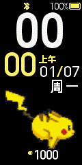 2054