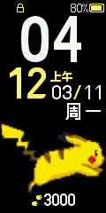 2055