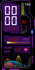 数据板1.5_packed_animated.gif