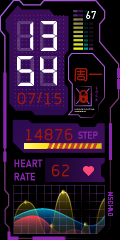 数据板1.5_packed_static.png