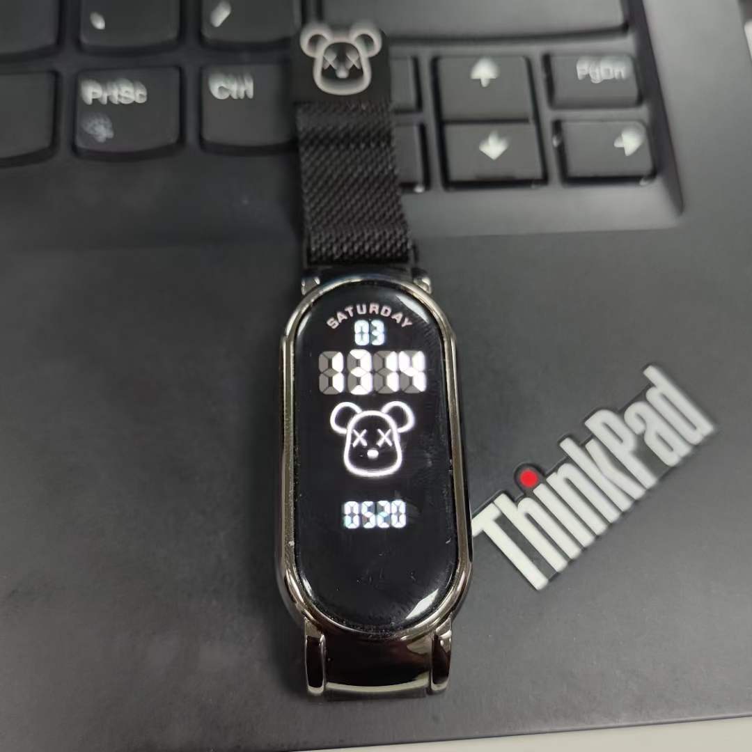 微信图片_20230915130528.jpg